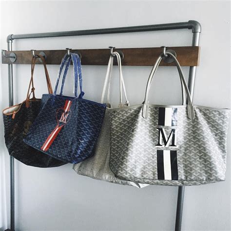 goyard dallas phone number|where to buy Goyard.